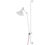 Спот Lightstar 765626