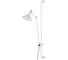 Спот Lightstar 765626 1