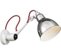 Спот Lightstar 765604