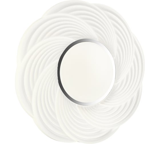 Настенно-потолочный светильник СОНЕКС LED 48W BIGO 7687/DL