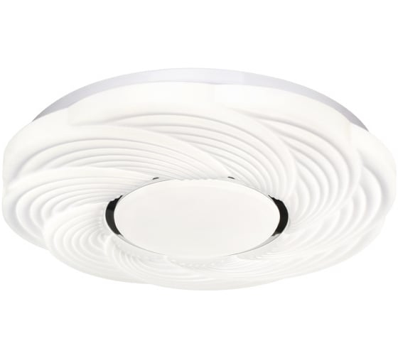 Настенно-потолочный светильник СОНЕКС LED 48W BIGO 7687/DL