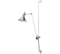 Спот Lightstar 765624