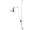 Спот Lightstar 765624 1
