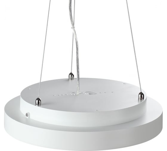 Подвес СОНЕКС QUANTUM 7752/L