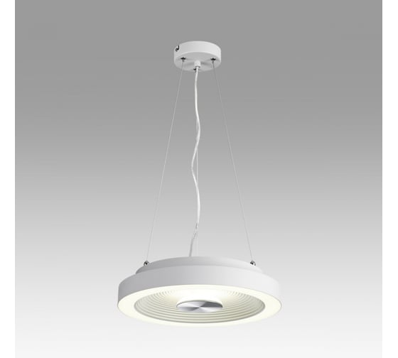 Подвес СОНЕКС QUANTUM 7752/L