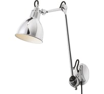 Спот Lightstar 765614