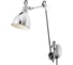 Спот Lightstar 765614 1
