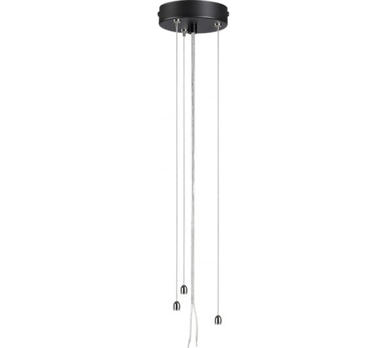 Подвес СОНЕКС QUANTUM 7753/L