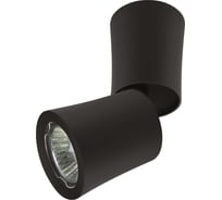 Спот Lightstar 214457