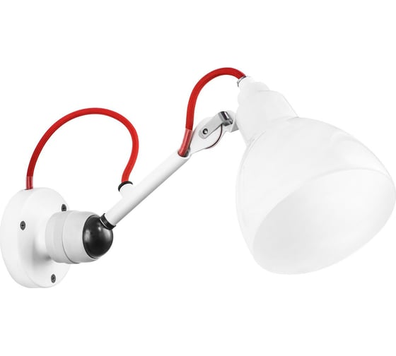 Спот Lightstar 865606