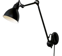 Спот Lightstar 765617