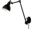 Спот Lightstar 765617 1
