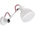 Спот Lightstar 765606 1