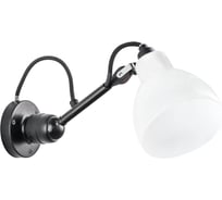 Спот Lightstar 865607