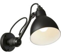 Спот Lightstar 765607