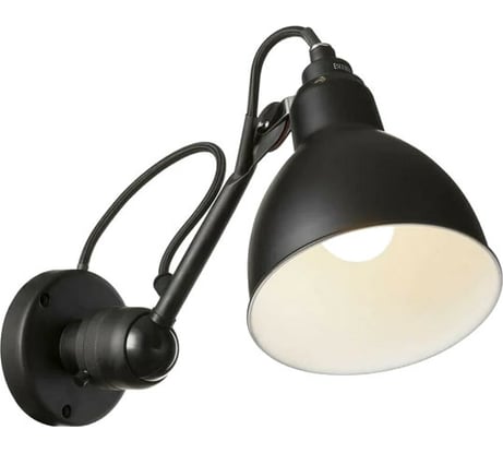 Спот Lightstar 765607