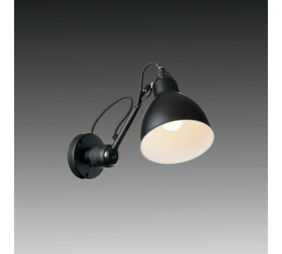 Спот Lightstar 765607