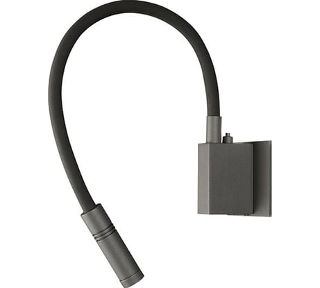 Спот Lightstar 808617