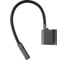 Спот Lightstar 808617 1