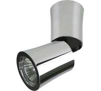 Спот Lightstar 214454