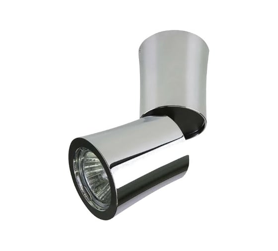Спот Lightstar 214454 1