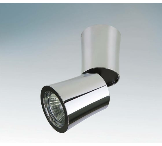 Спот Lightstar 214454