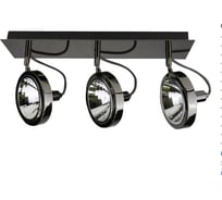 Спот Lightstar 210338