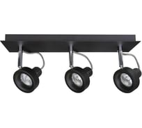 Спот Lightstar 210137