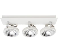 Спот Lightstar 210336