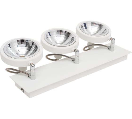 Спот Lightstar 210336