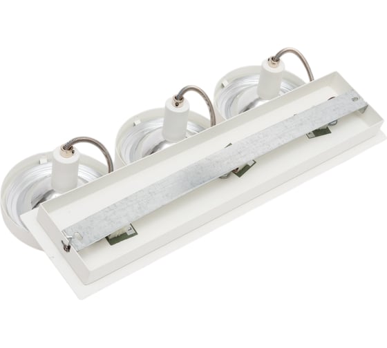 Спот Lightstar 210336