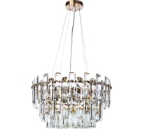 Потолочный светильник Divinare BELLATRIX 3510/17 LM-11