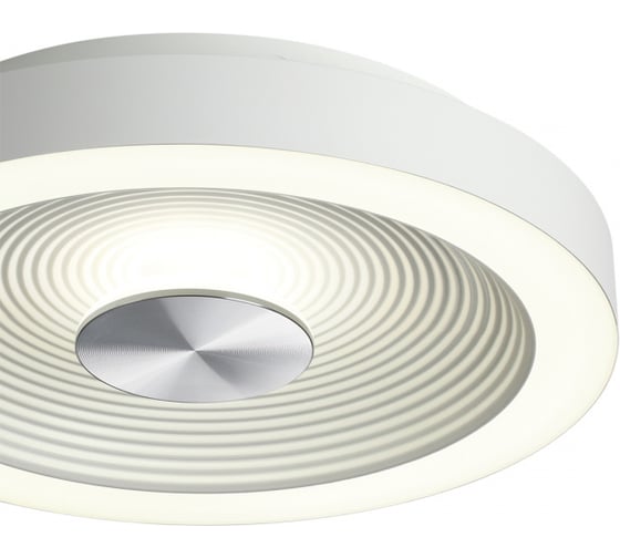 Потолочный светильник СОНЕКС LED 18W QUANTUM 7752/18L