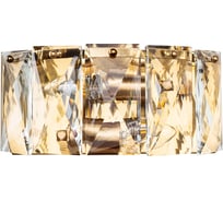 Потолочный светильник Divinare CHARA 3508/17 AP-2