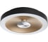 Потолочный светильник СОНЕКС LED 18W QUANTUM 7753/18L 1