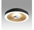 Потолочный светильник СОНЕКС LED 18W QUANTUM 7753/18L 5
