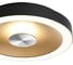 Потолочный светильник СОНЕКС LED 18W QUANTUM 7753/18L 6