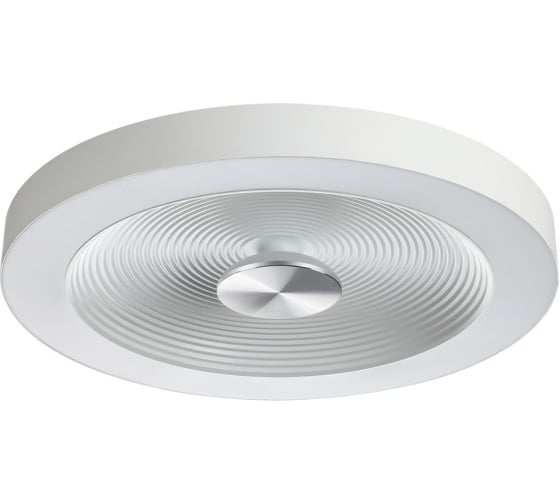 Потолочный светильник СОНЕКС LED 25W QUANTUM 7752/25L