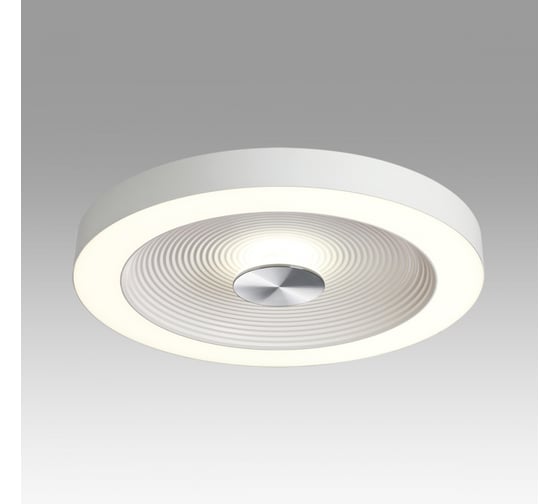 Потолочный светильник СОНЕКС LED 25W QUANTUM 7752/25L