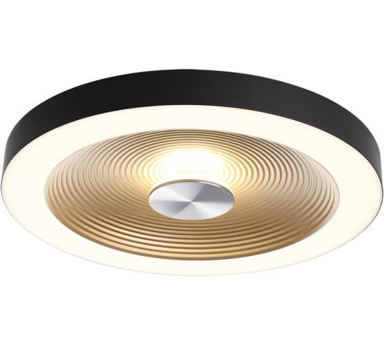Потолочный светильник СОНЕКС LED 25W QUANTUM 7753/25L