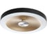 Потолочный светильник СОНЕКС LED 25W QUANTUM 7753/25L 1