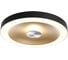 Потолочный светильник СОНЕКС LED 25W QUANTUM 7753/25L 4