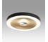 Потолочный светильник СОНЕКС LED 25W QUANTUM 7753/25L 5