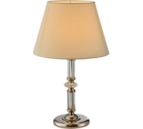 Настольная лампа Omnilux OML-87204-01