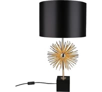 Настольная лампа Omnilux OML-85104-01