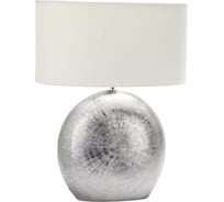 Настольная лампа Omnilux OML-82314-01