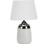 Настольная лампа Omnilux OML-82404-01