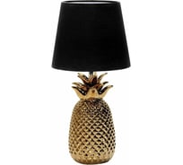 Настольная лампа Omnilux OML-19714-01