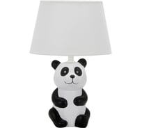 Настольная лампа Omnilux OML-16414-01