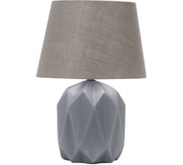 Настольная лампа Omnilux OML-82704-01